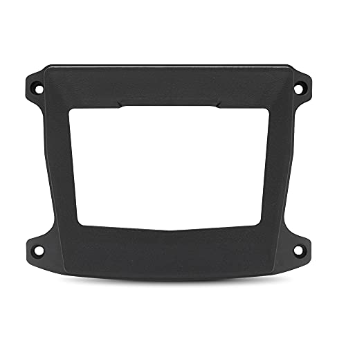 Rockford Fosgate RFGNRL-PMXDK PMX-3, PMX-2 & PMX-0 Dash Kit for Select Polaris General Models Rockford Fosgate RFGNRL-PMXDK PMX-3, PMX-2 & PMX-0 Dash Kit for Select Polaris General Models